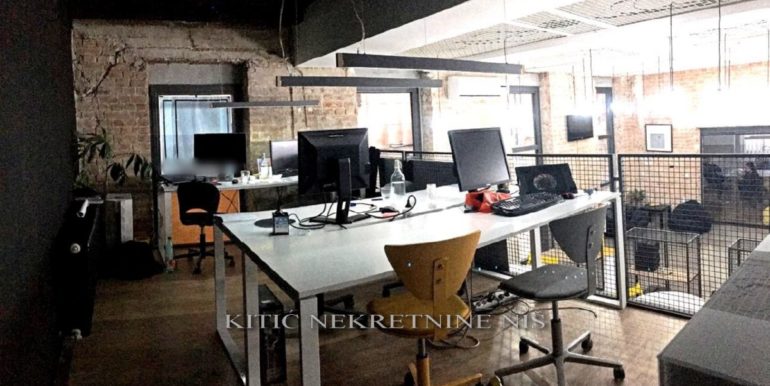 IMG-ab69d5108ee9f6406ca5d8533f6f7fbe-V.jpg__Watermarked