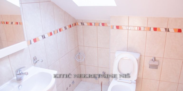SEK_4506.jpg__Watermarked