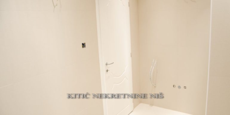 SEK_4547.jpg__Watermarked