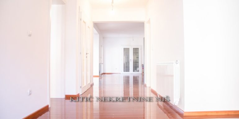 SEK_4562.jpg__Watermarked