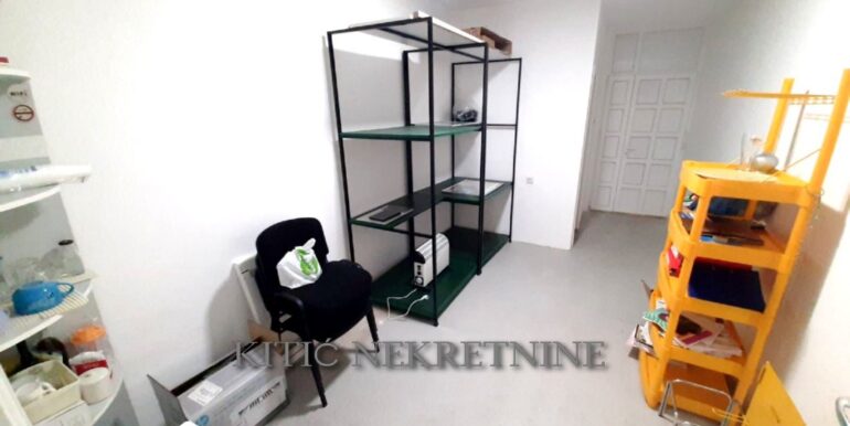 viber_image_2020-07-07_13-48-13.jpg__Watermarked