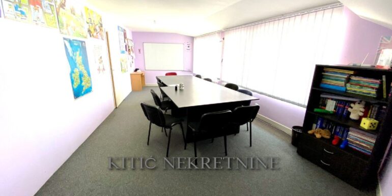 viber_image_2020-08-24_13-32-06.jpg__Watermarked
