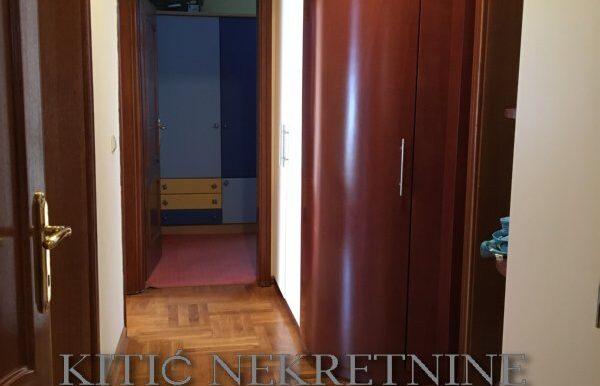 IMG_0495.JPG__Watermarked