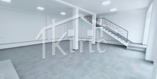 CENTAR [218]