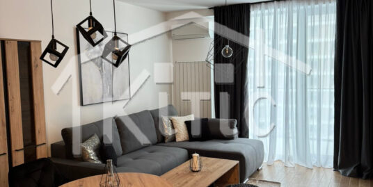 PLANET RESIDENCE [586]