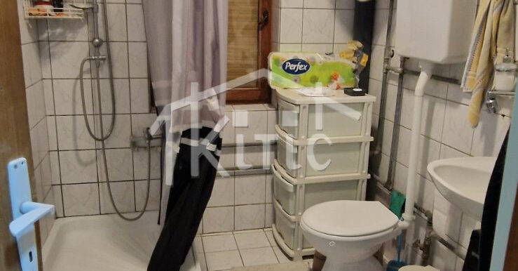 viber_image_2025-04-29_09-48-05-036