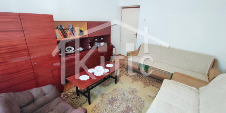 viber_image_2025-05-13_12-41-53-715