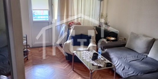BULEVAR [157]