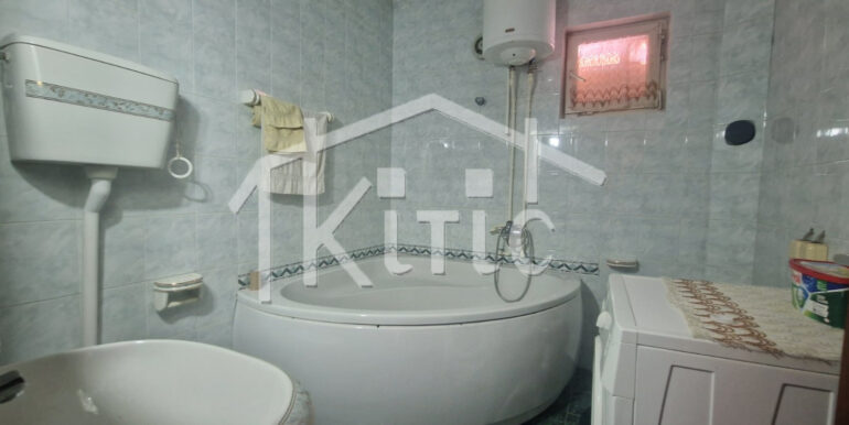 viber_image_2025-06-30_10-04-35-442