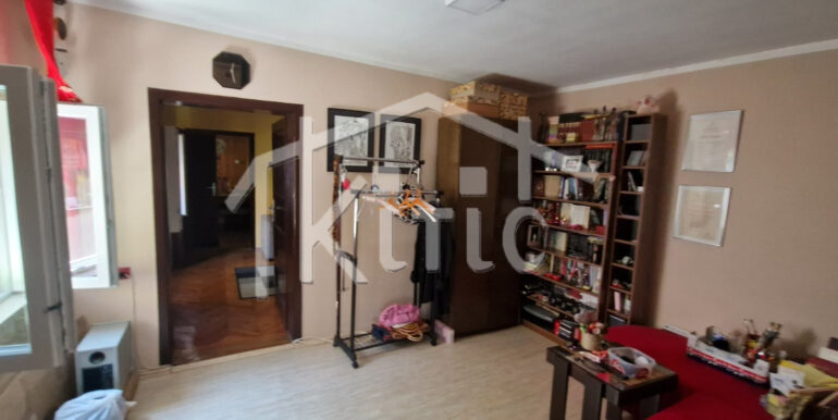 viber_image_2025-07-01_14-02-38-397