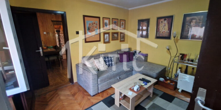 viber_image_2025-07-01_14-02-38-452