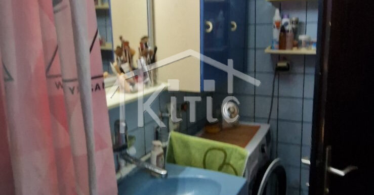 viber_image_2025-07-01_14-02-39-576