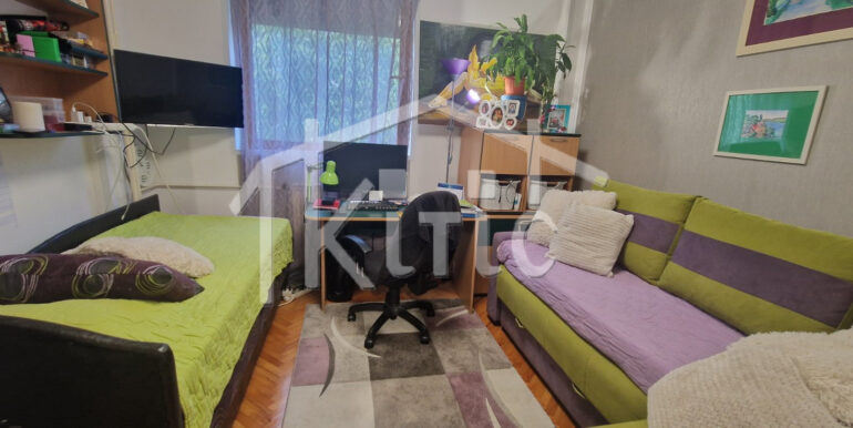 viber_image_2025-07-11_15-04-06-790