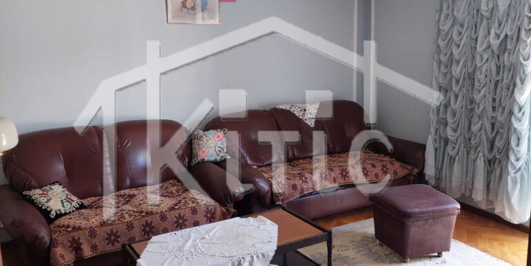 viber_image_2025-09-16_12-20-04-411