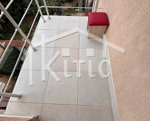 image12