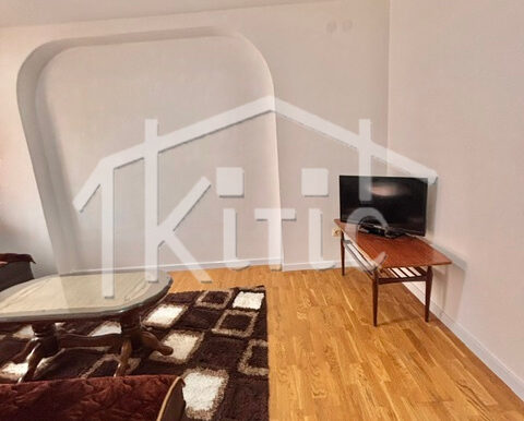 image3 (1)