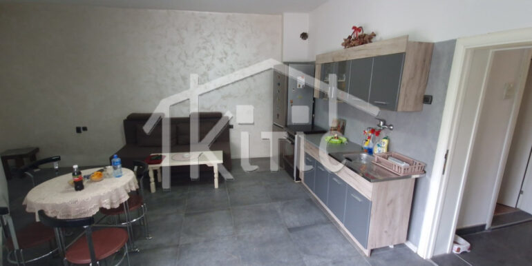 viber_image_2025-07-10_14-59-03-595