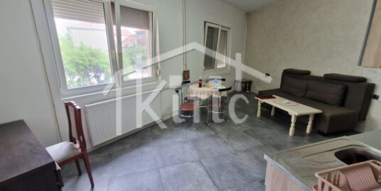 FILOZOFSKI FAKULTET [585]