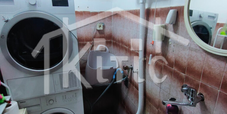 viber_image_2025-08-27_09-58-53-219