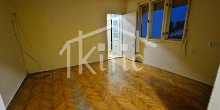 viber_image_2025-10-13_11-02-12-798