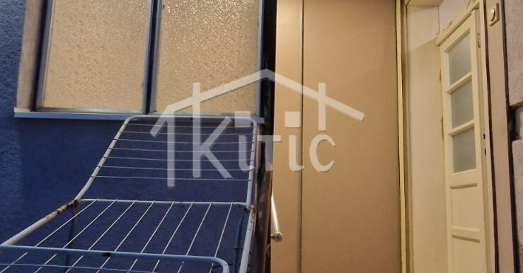 viber_image_2025-10-13_11-02-13-428