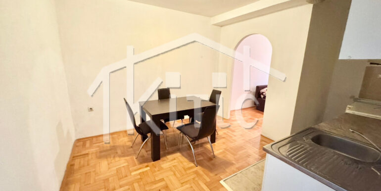 viber_image_2026-02-09_14-37-22-248