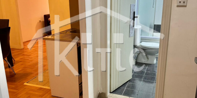 viber_image_2026-02-09_14-37-22-612