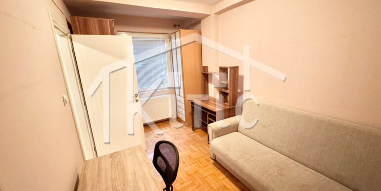 viber_image_2026-02-09_14-37-22-702