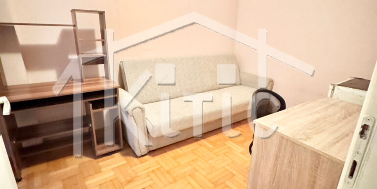 viber_image_2026-02-09_14-37-22-792