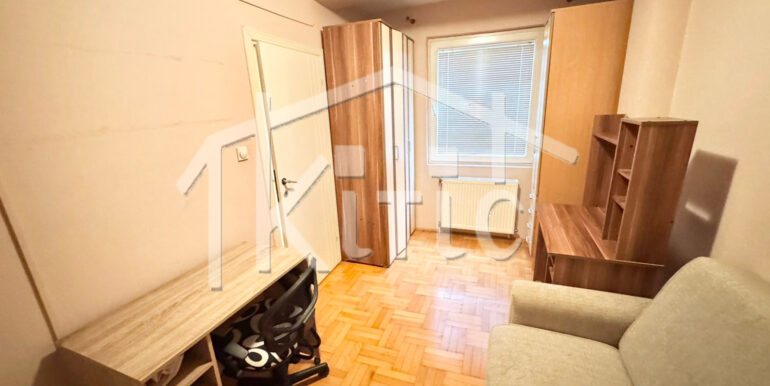 viber_image_2026-02-09_14-37-23-252