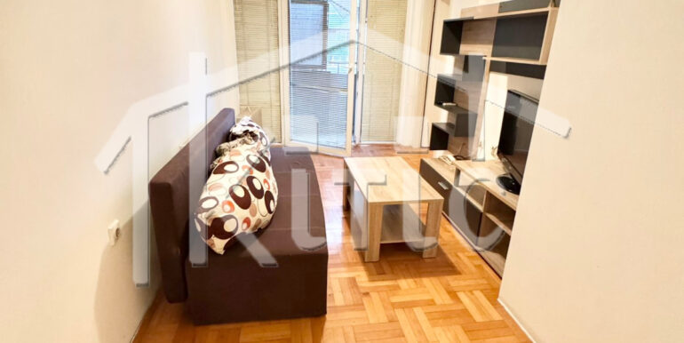 viber_image_2026-02-09_14-37-23-340