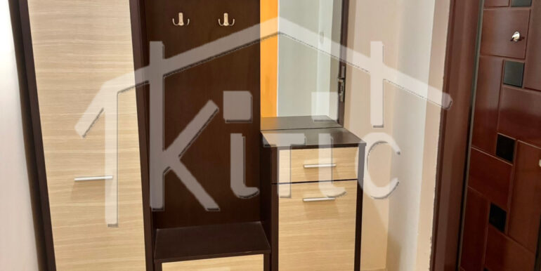 viber_image_2026-02-09_14-37-23-809