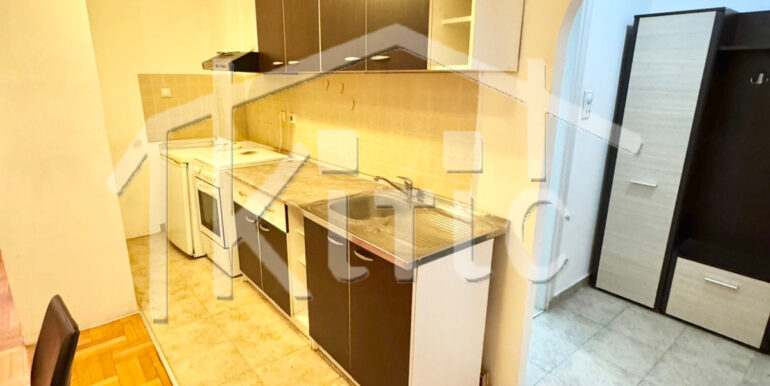 viber_image_2026-02-09_14-37-23-983