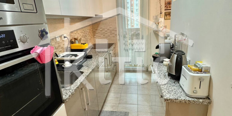 viber_image_2026-02-23_10-01-03-800