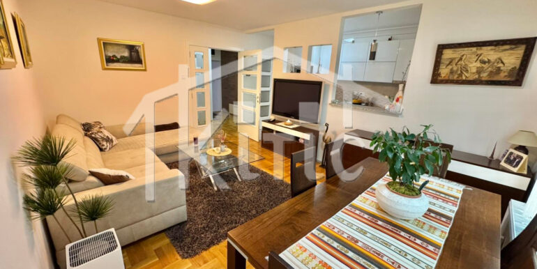 viber_image_2026-02-23_10-01-03-886 (1)