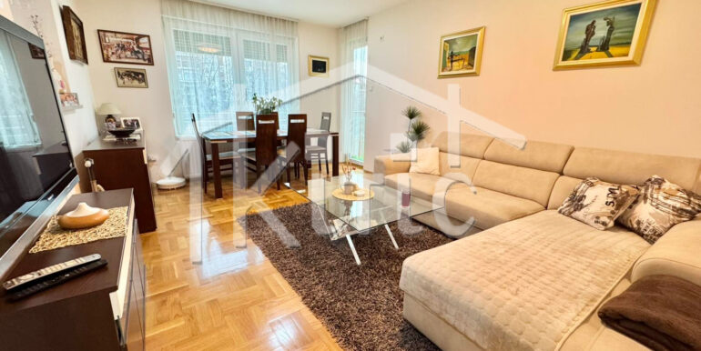 viber_image_2026-02-23_10-01-03-910