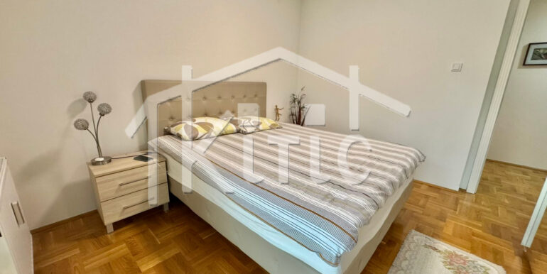 viber_image_2026-02-23_10-01-04-228