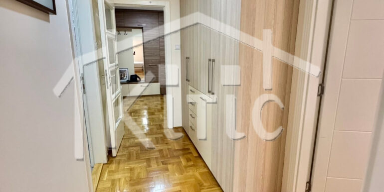 viber_image_2026-02-23_10-01-04-350