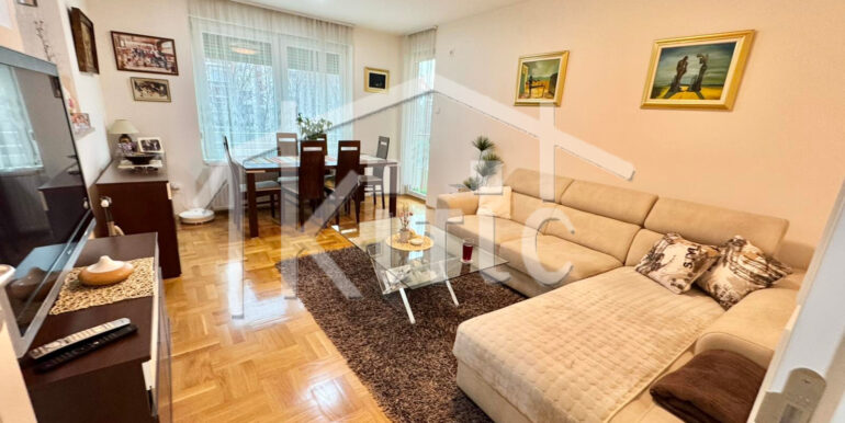 viber_image_2026-02-23_10-01-04-415