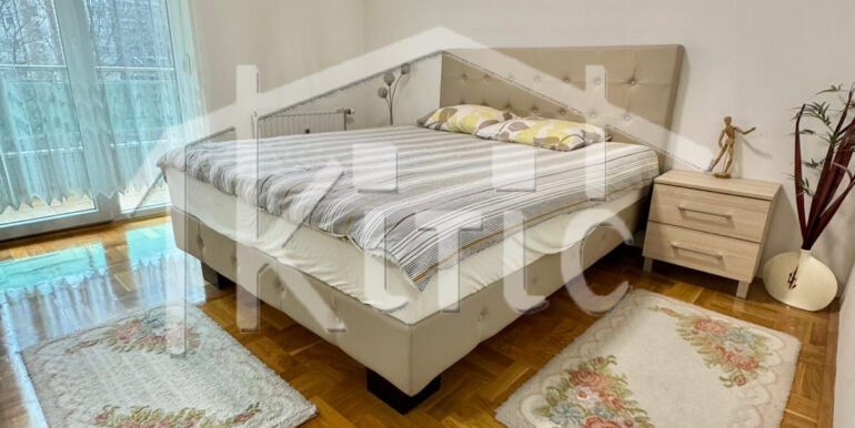 viber_image_2026-02-23_10-01-04-551