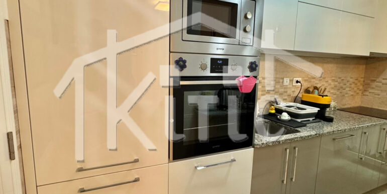 viber_image_2026-02-23_10-01-04-614