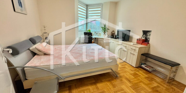 viber_image_2026-02-23_10-01-04-665