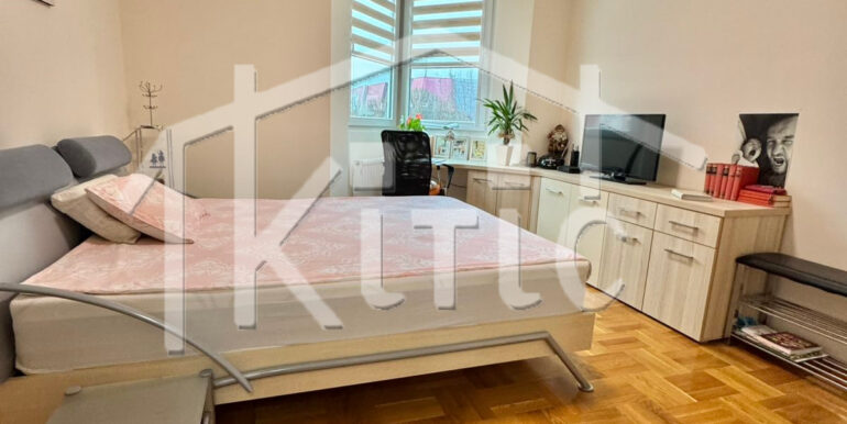 viber_image_2026-02-23_10-01-04-850