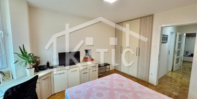 viber_image_2026-02-23_10-01-04-888