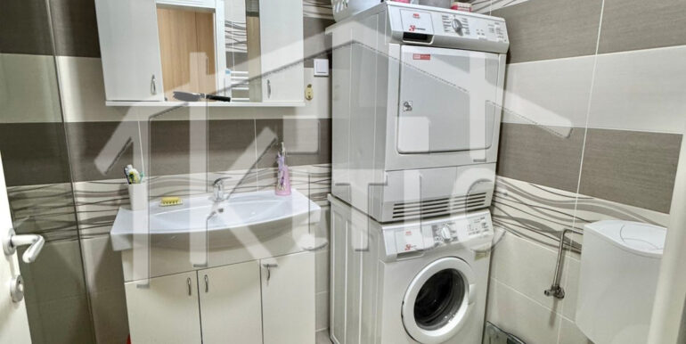 viber_image_2026-02-23_10-01-04-941