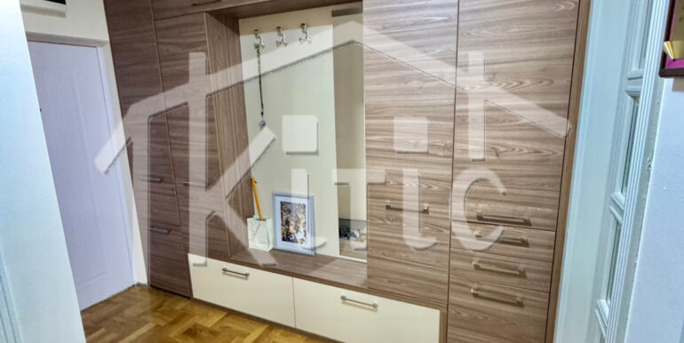 viber_image_2026-02-23_10-01-04-989