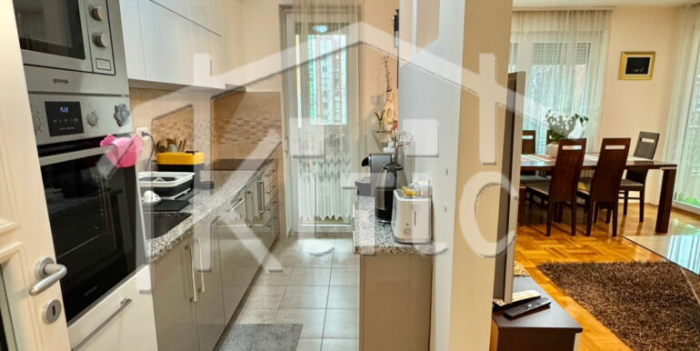 viber_image_2026-02-23_10-01-23-975