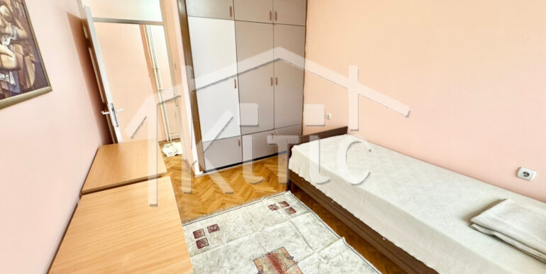 viber_image_2026-03-02_13-56-04-564