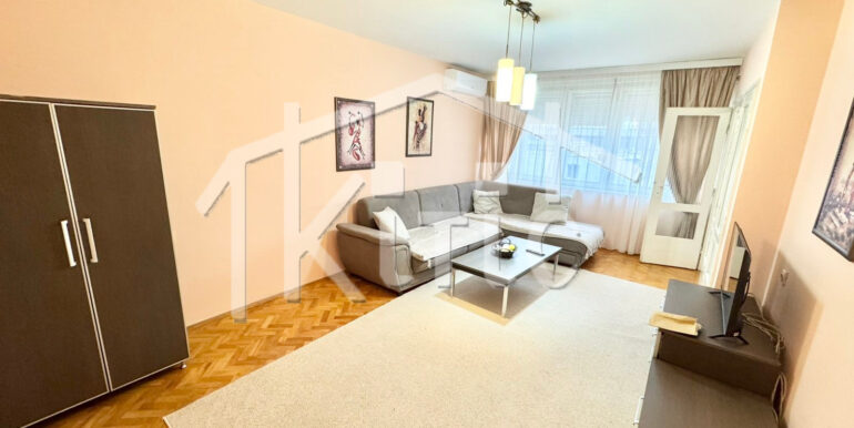 viber_image_2026-03-02_13-56-06-365