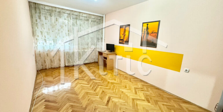 viber_image_2026-03-02_13-56-06-461